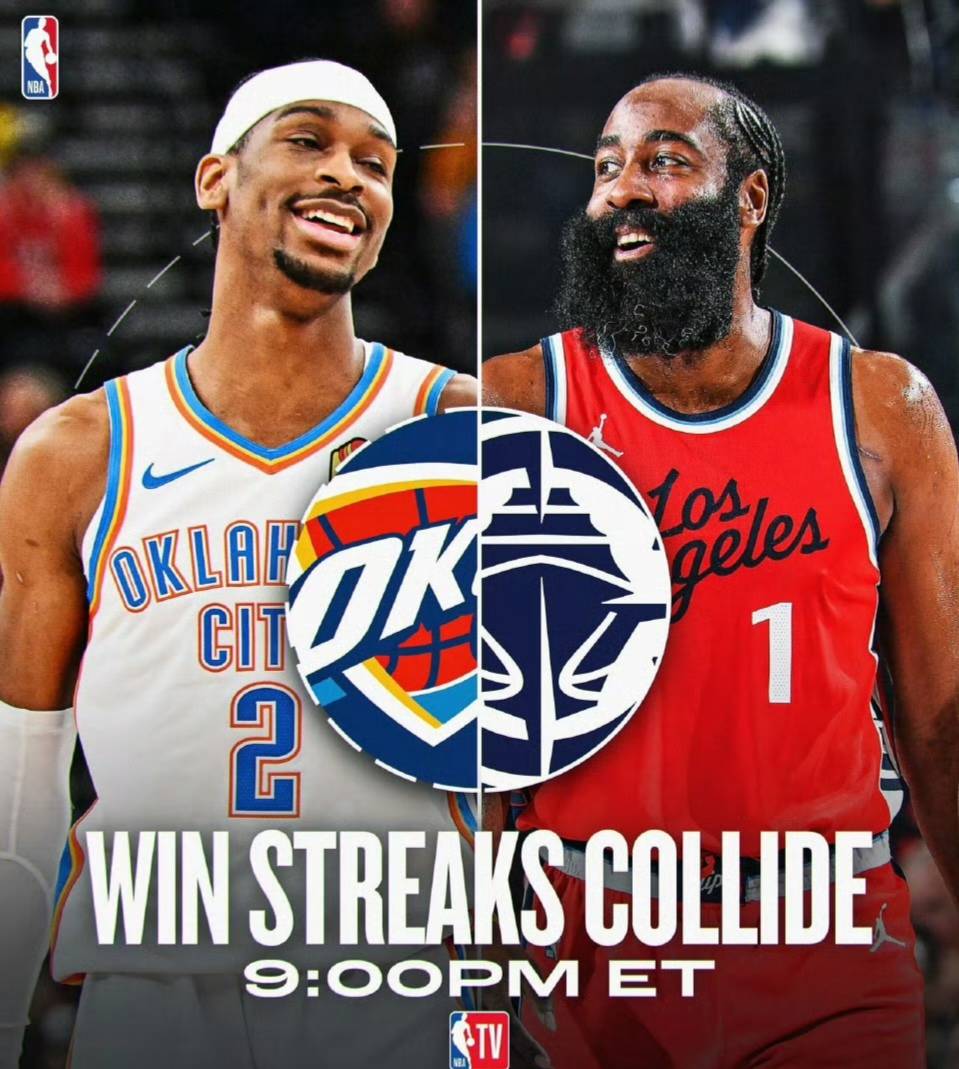 包含快船全队合力突破困局，火力全开士气高昂的词条