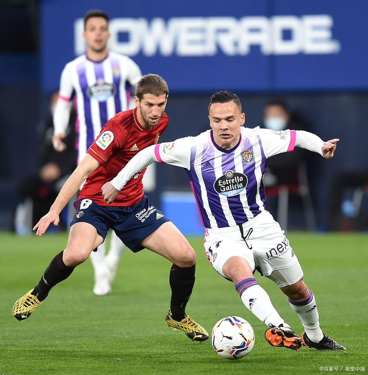 奥萨苏纳遭遇连败，保级形势堪忧