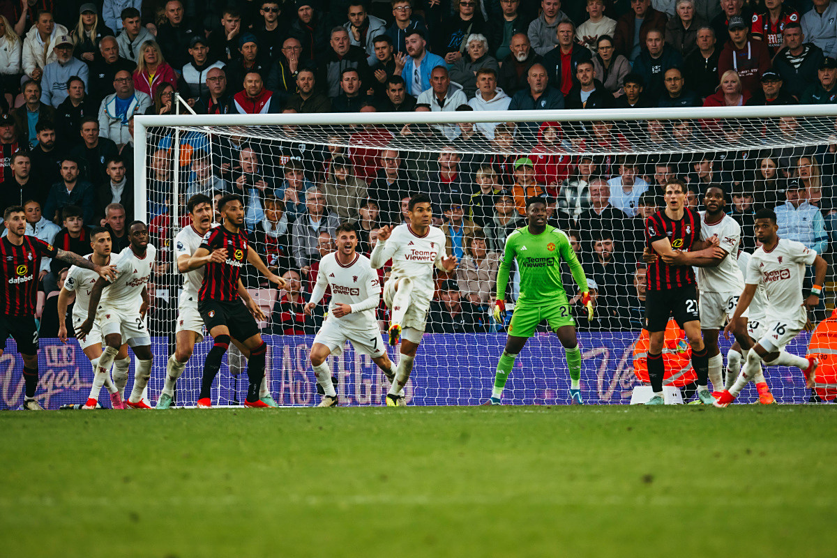 拉齐奥后卫重伤退出，球队防线或短暂脆弱