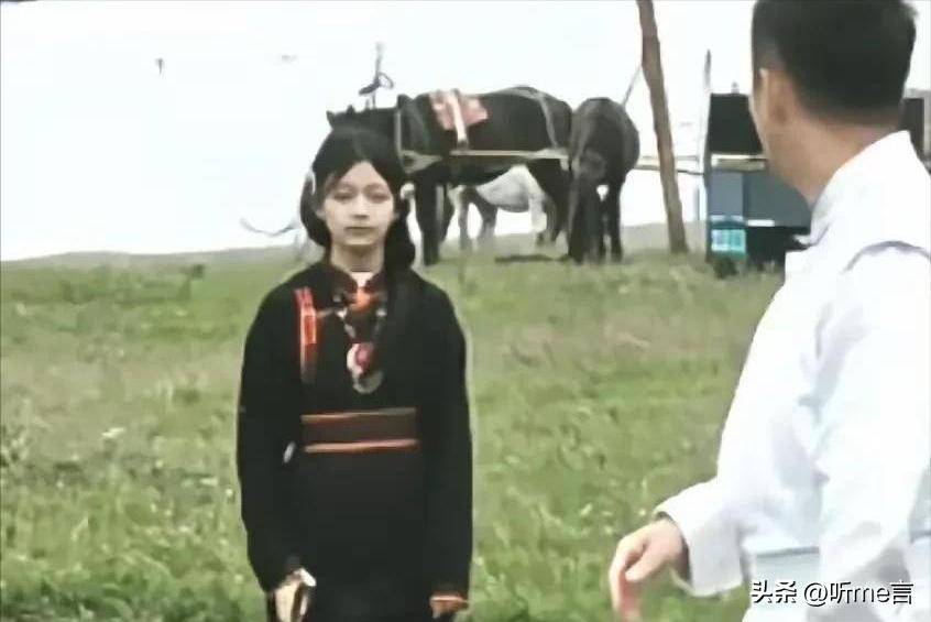 纠缠争夺胜负胜负难辨精彩绝伦