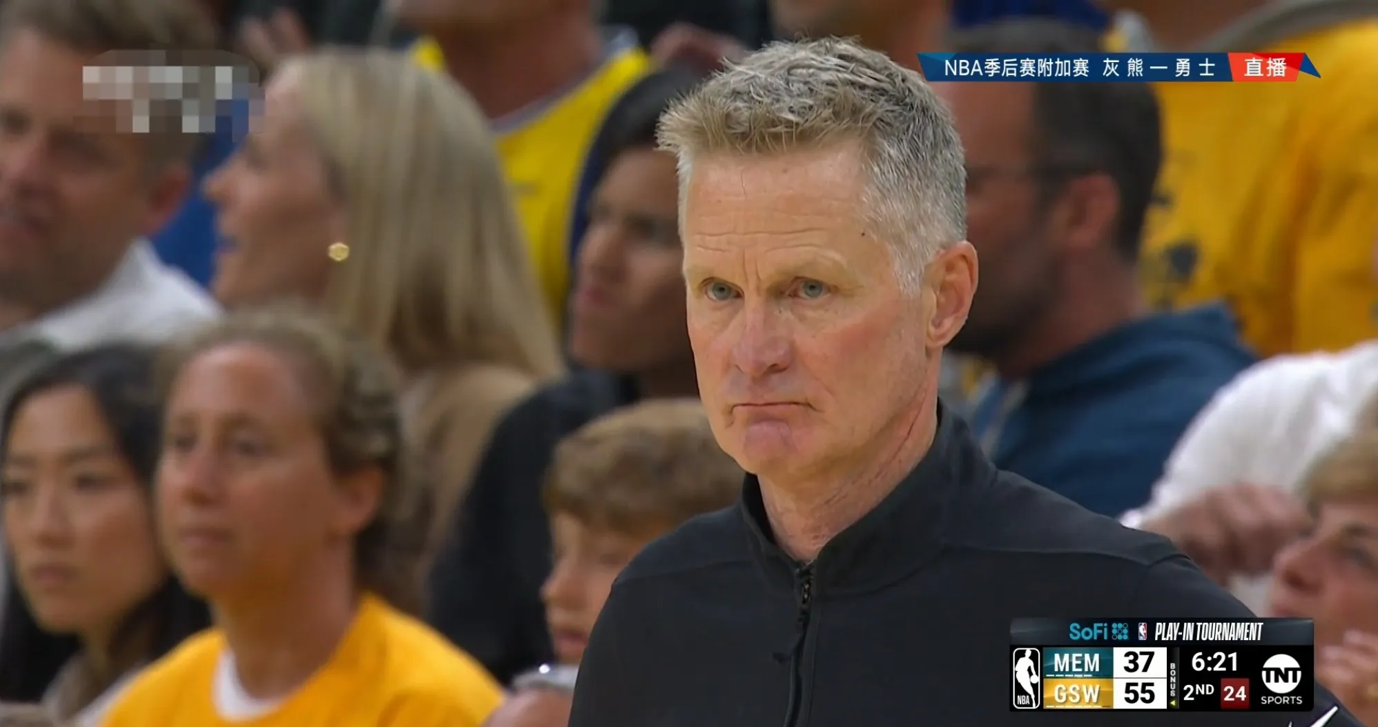 包含灰熊主教练率队出战运气不佳遭受失利的词条