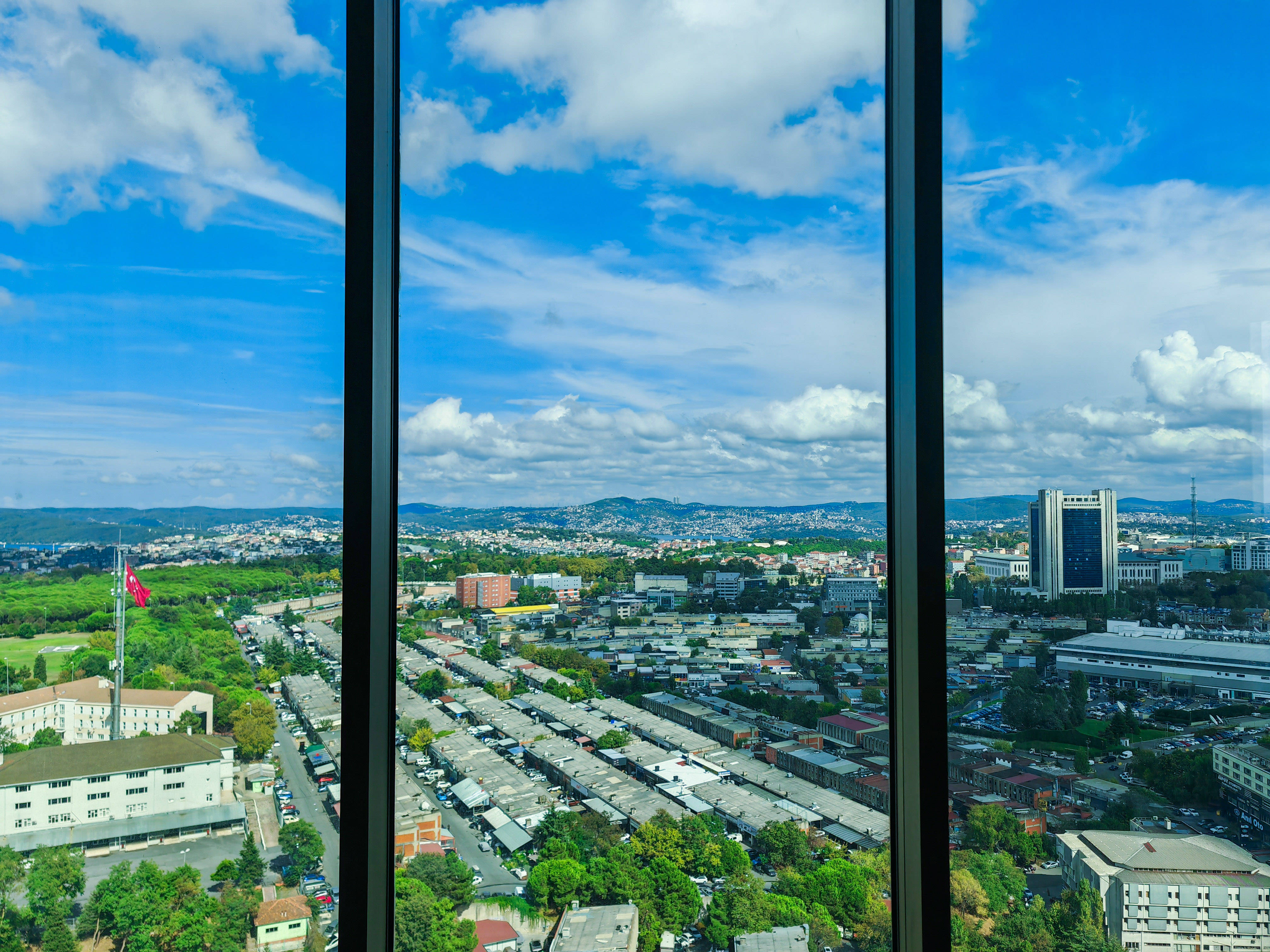 乌克兰球员表现出色，积极备战