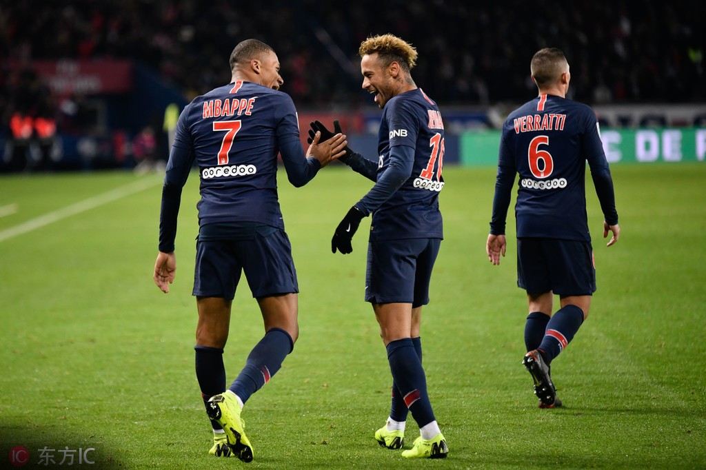 巴黎圣日耳曼主帅图赫尔重点训练防守，球队底气增强的简单介绍