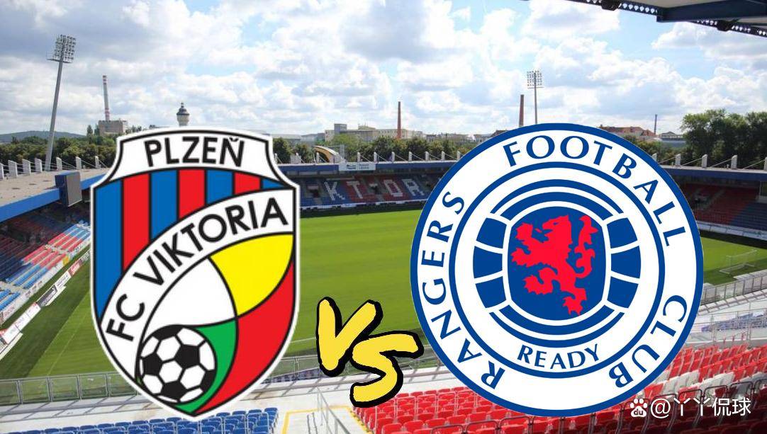 比尔森队大胜汉堡，士气高昂图克胜利