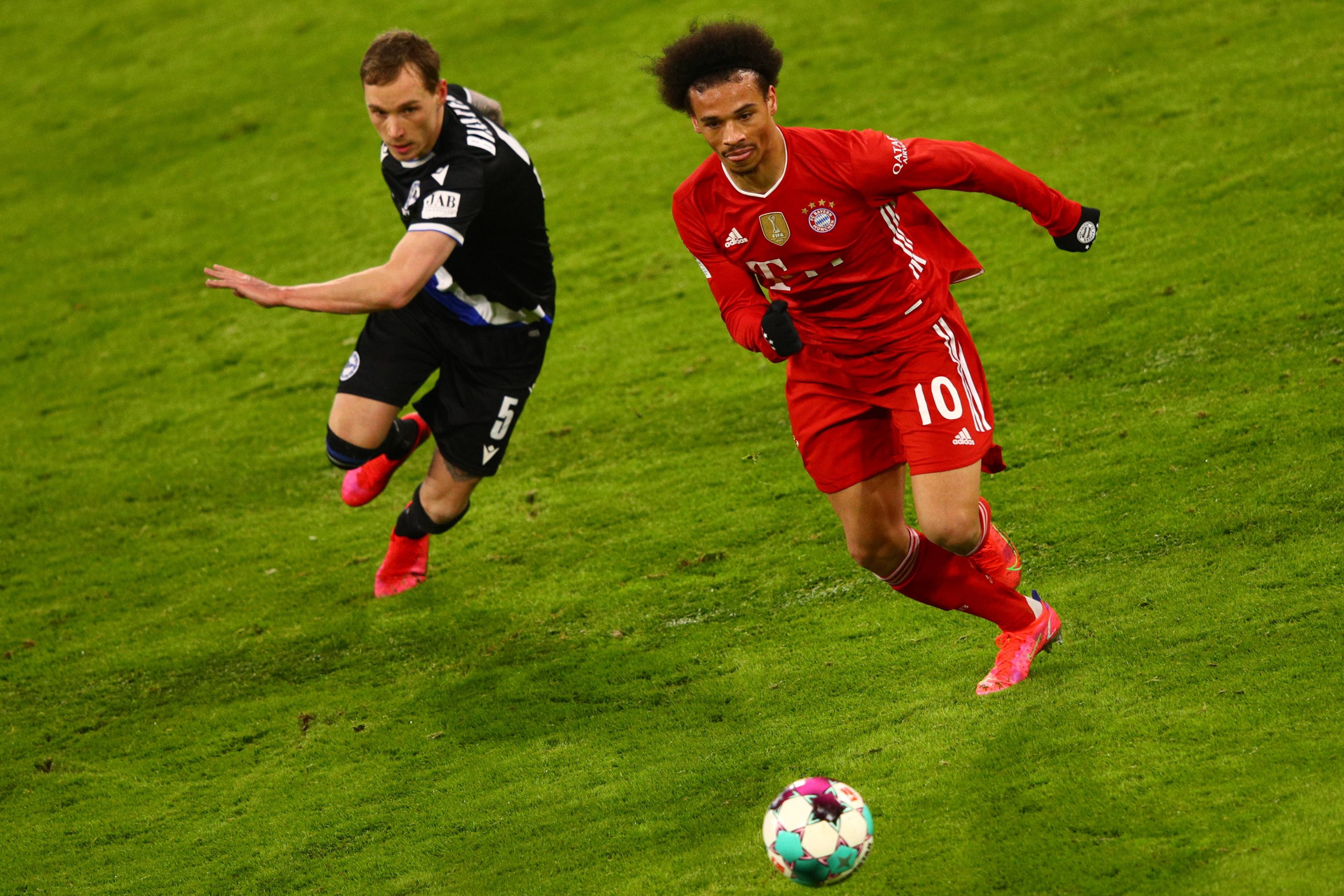 杜塞尔多夫实现逆袭击败，比勒费尔德丢失宝贵分数的简单介绍