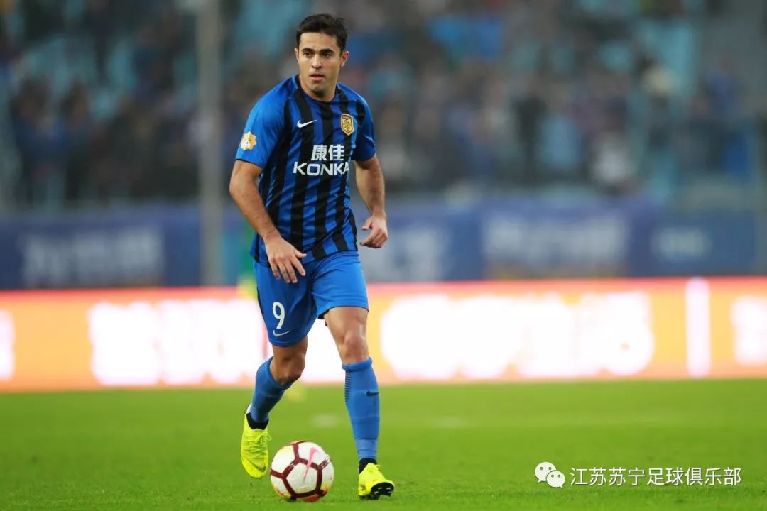 江苏苏宁豪取三分，保持胜利势头的简单介绍