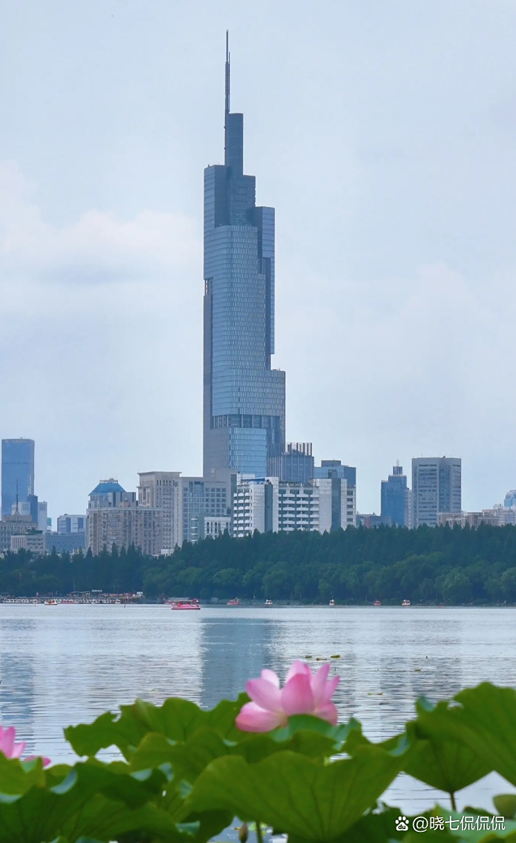 南京紫峰球队副队长获得本轮最佳进球奖项