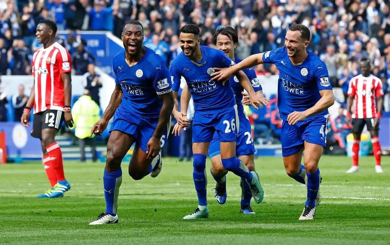 关于斯特拉斯堡队下轮比赛备战备至，欲突围保级赛的信息