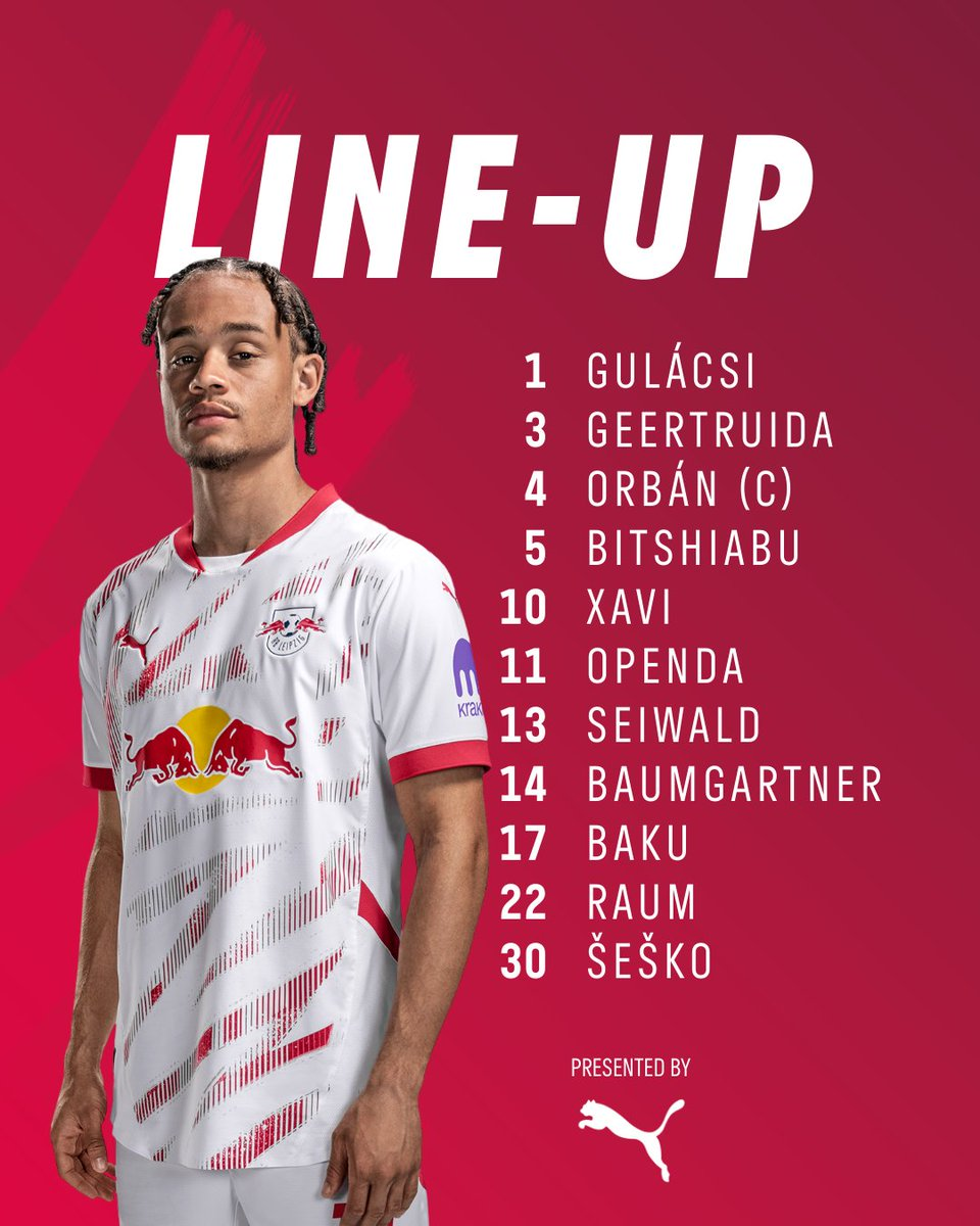 关于RB莱比锡队不敌对手，主帅信心受挫的信息