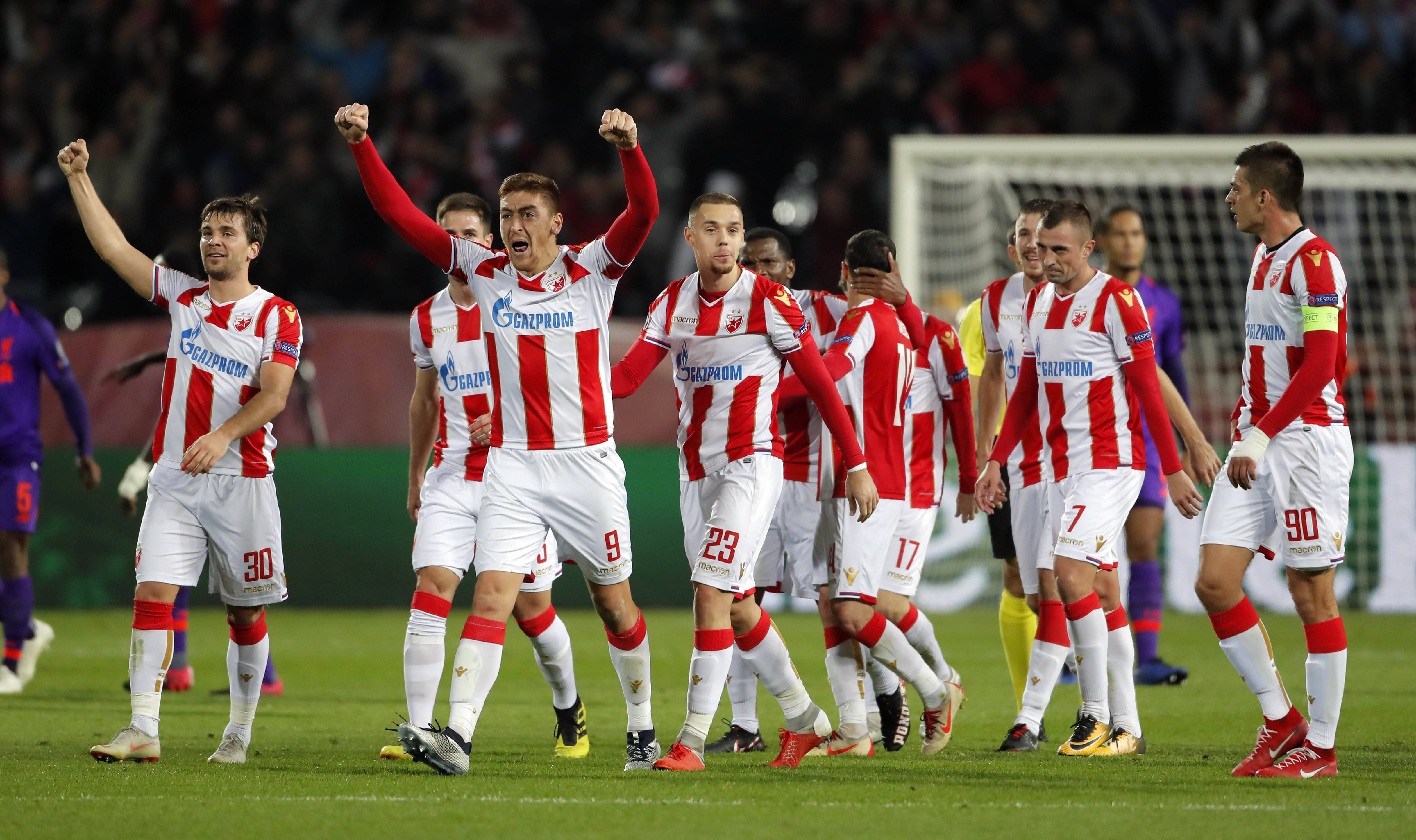 关于RB莱比锡队不敌对手，主帅信心受挫的信息