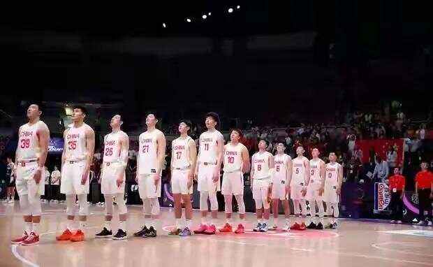 苏宁对阵富德，豪门对决看点十足难分胜负的简单介绍