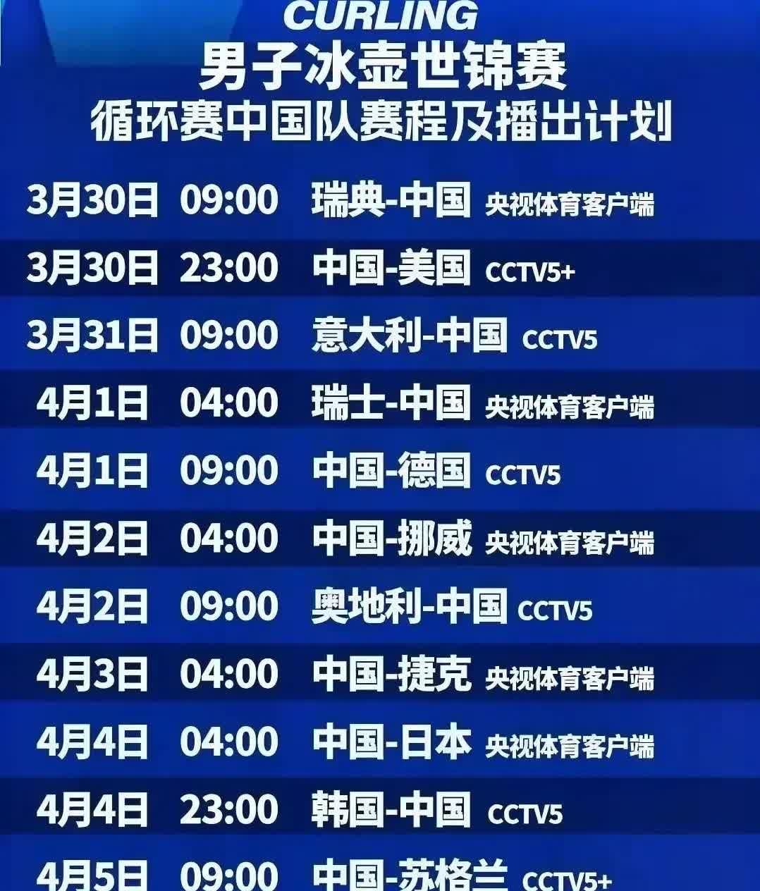 逆袭成功！中国球队淘汰豪强晋级下一轮