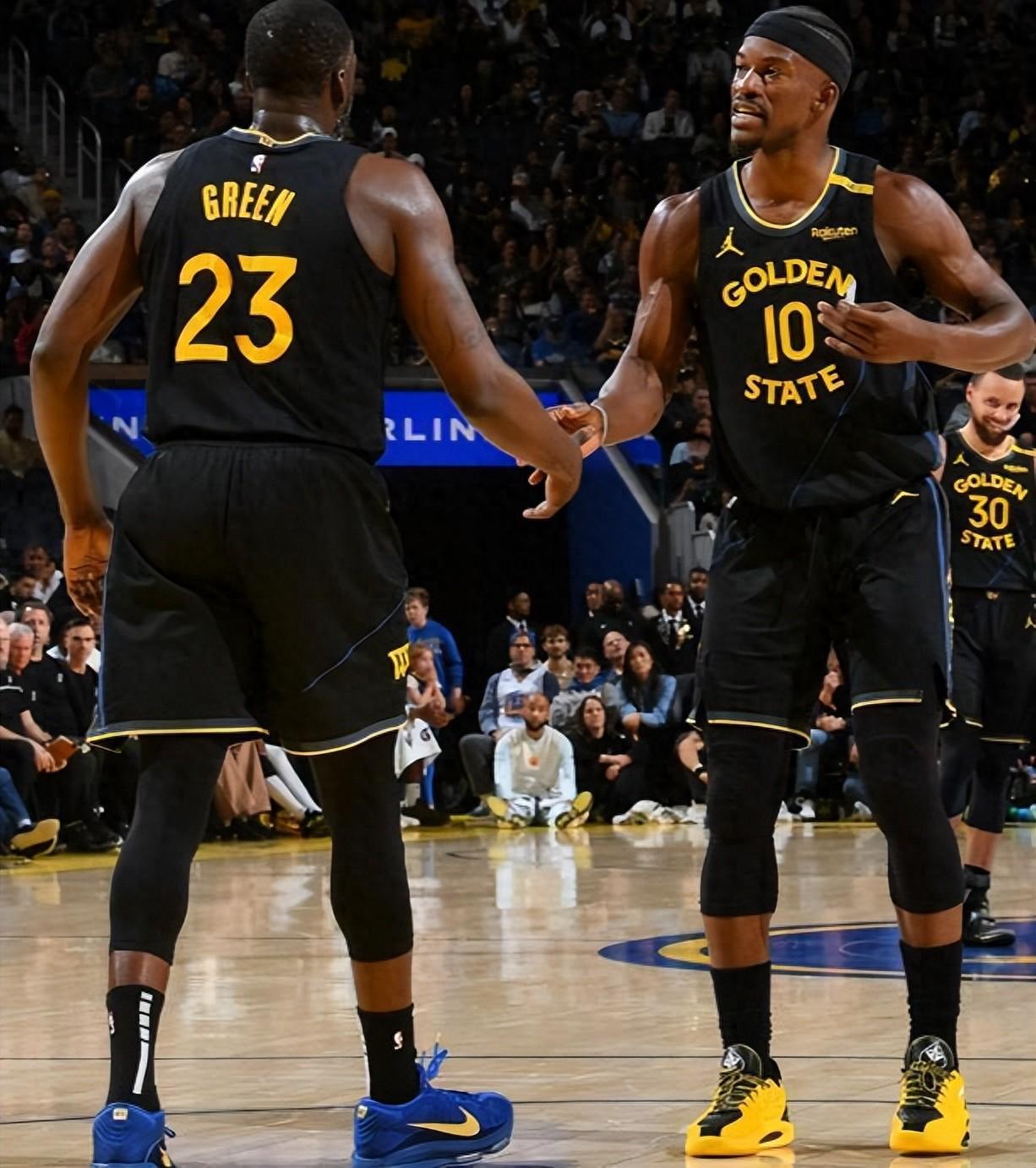 包含勇士遭遇马刺绝杀，连败势头难现好转的词条