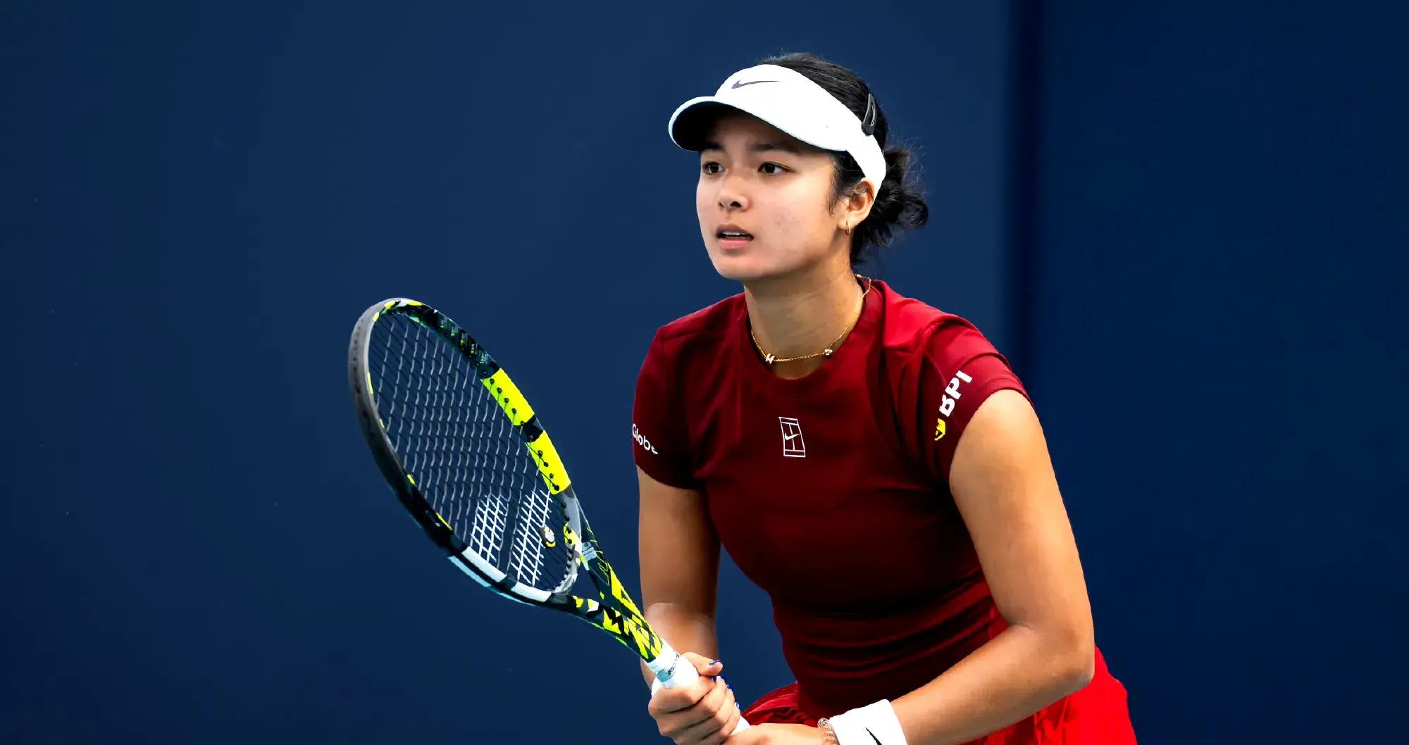 包含纽西兰女足国家队新晋队长展现领导魅力的词条