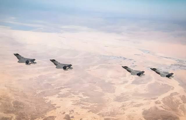 一场格局翻转战术大爆发，令人震撼