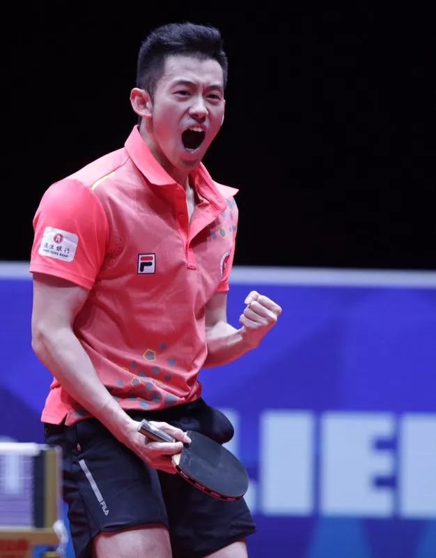 轮空的克罗地亚难解小组出线之困