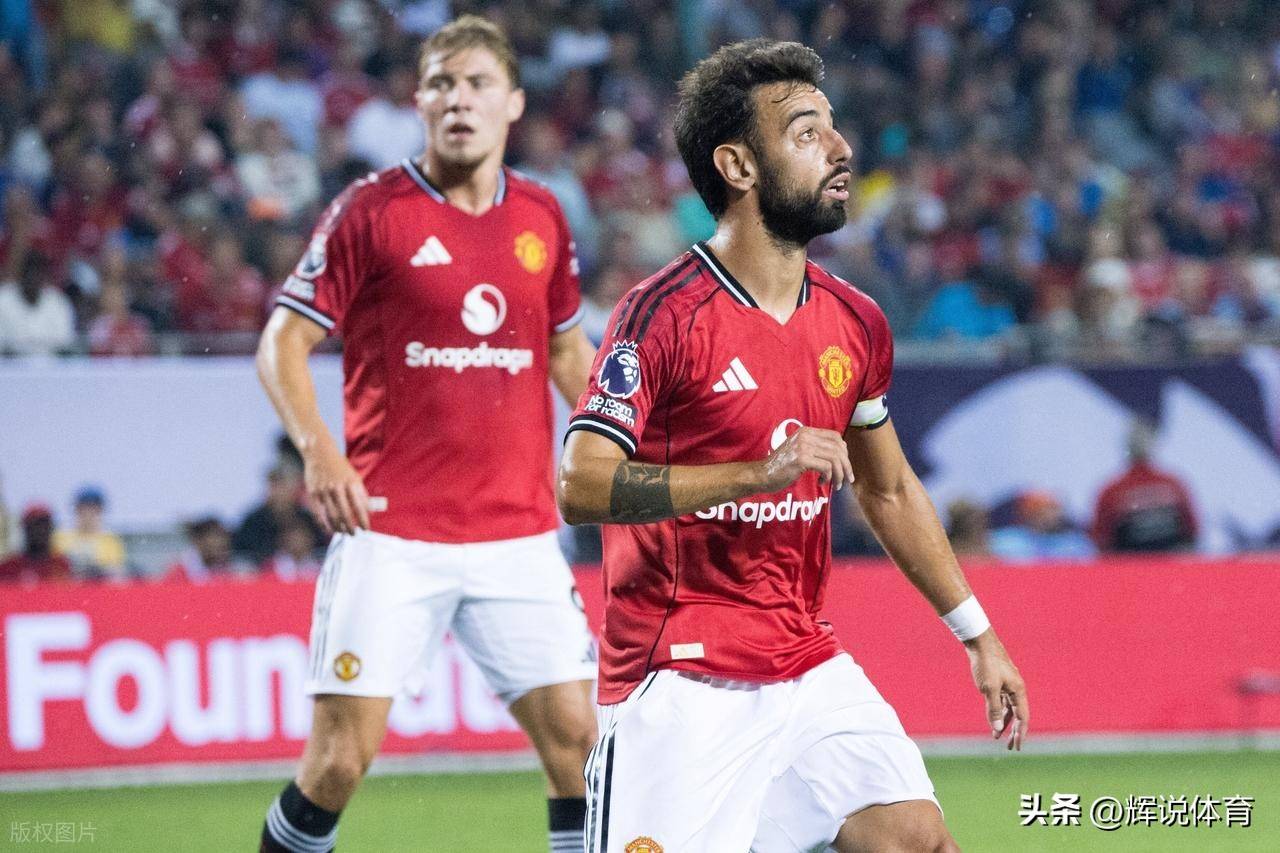 曼联取得惊奇胜利，晋级希望重新点燃