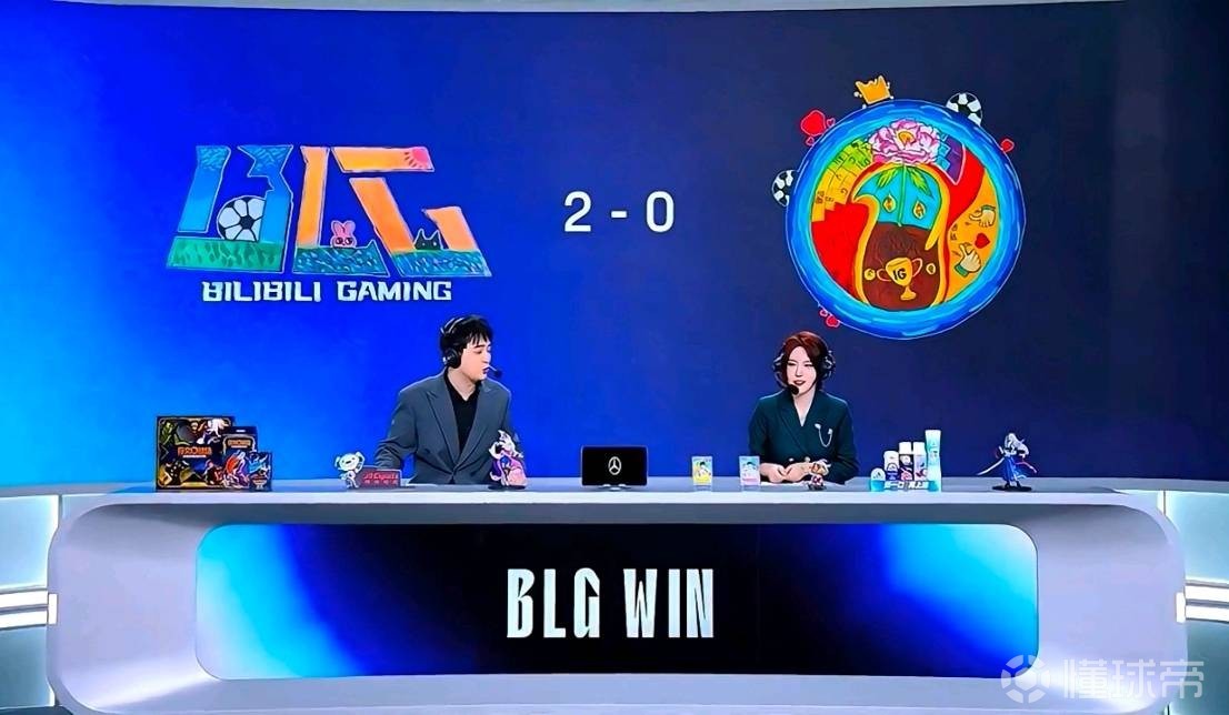 包含BLG碾压IG，Bin关键团战开团秒人强强对话八强赛，成为赛场最大亮点的词条