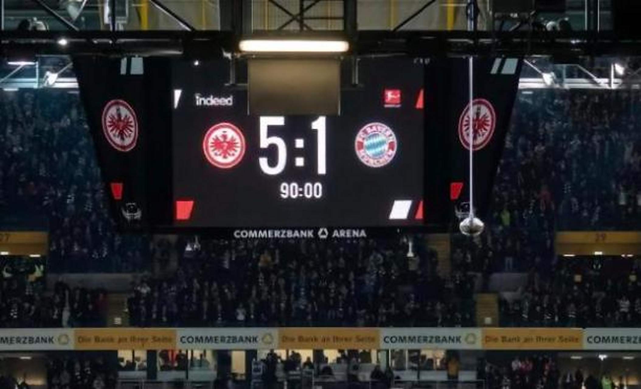 伯恩茅斯客场喜获连胜，逆袭积分榜上升