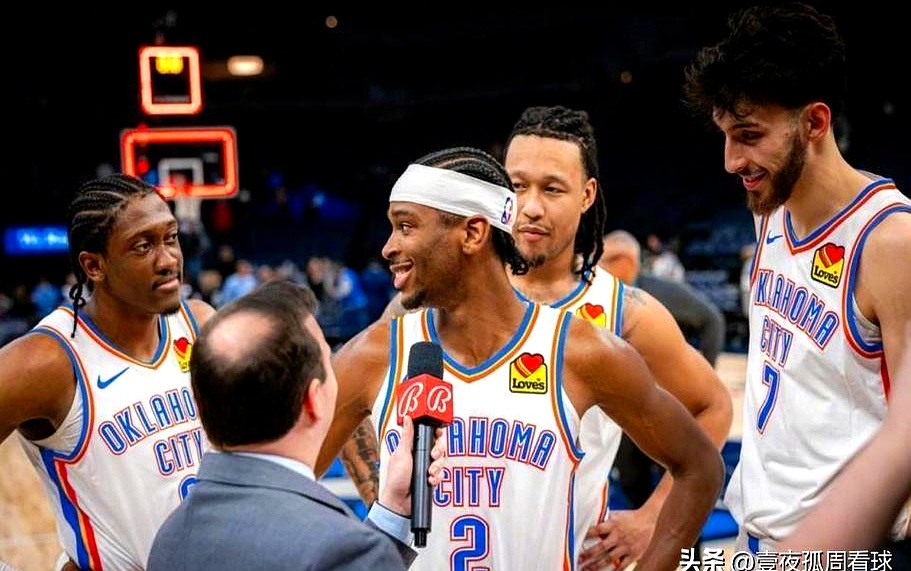 76人逆袭凯尔特，奇才大胜爵士