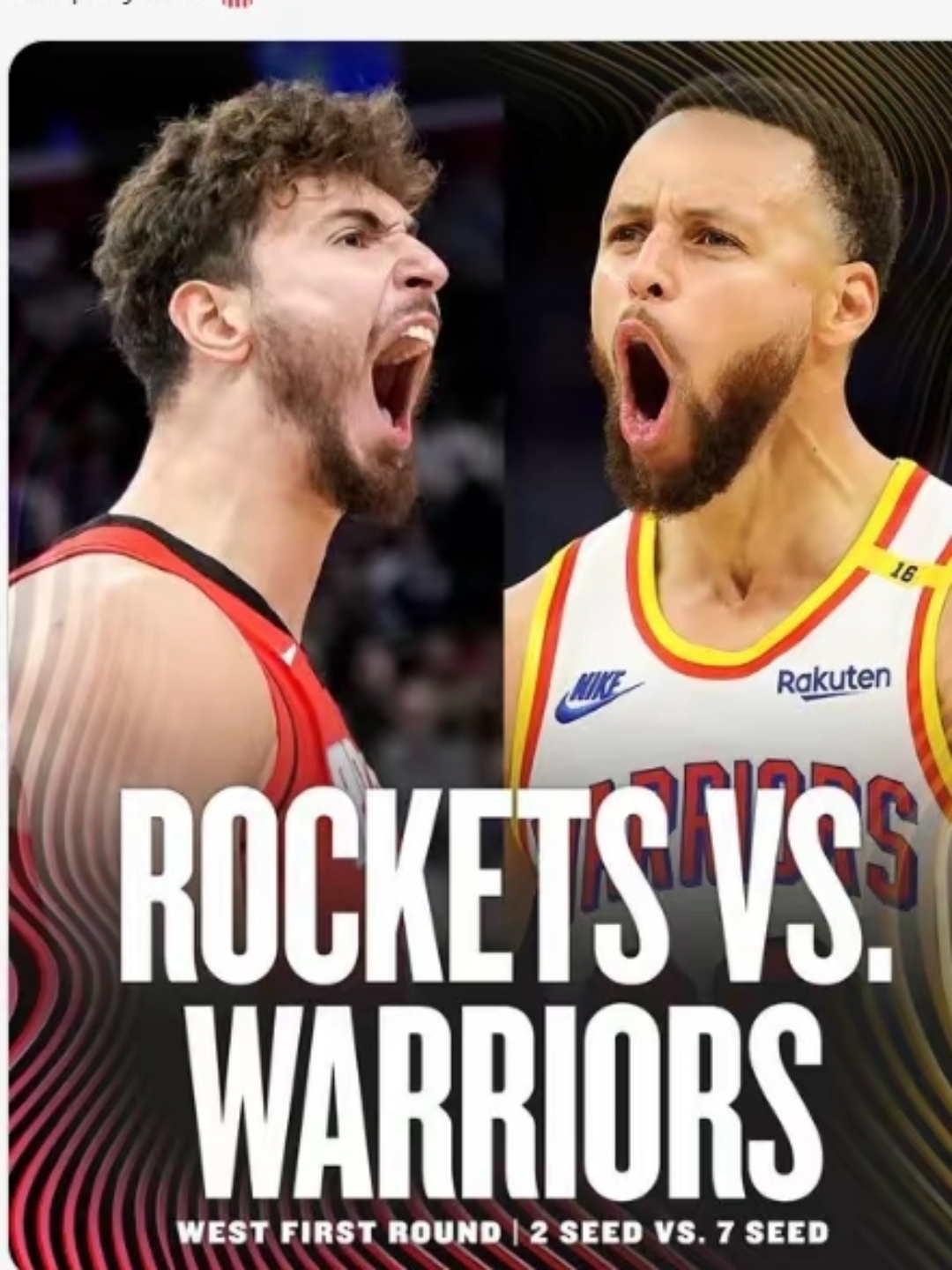 勇士再胜黄蜂，库里再砍40分领袖球队的简单介绍