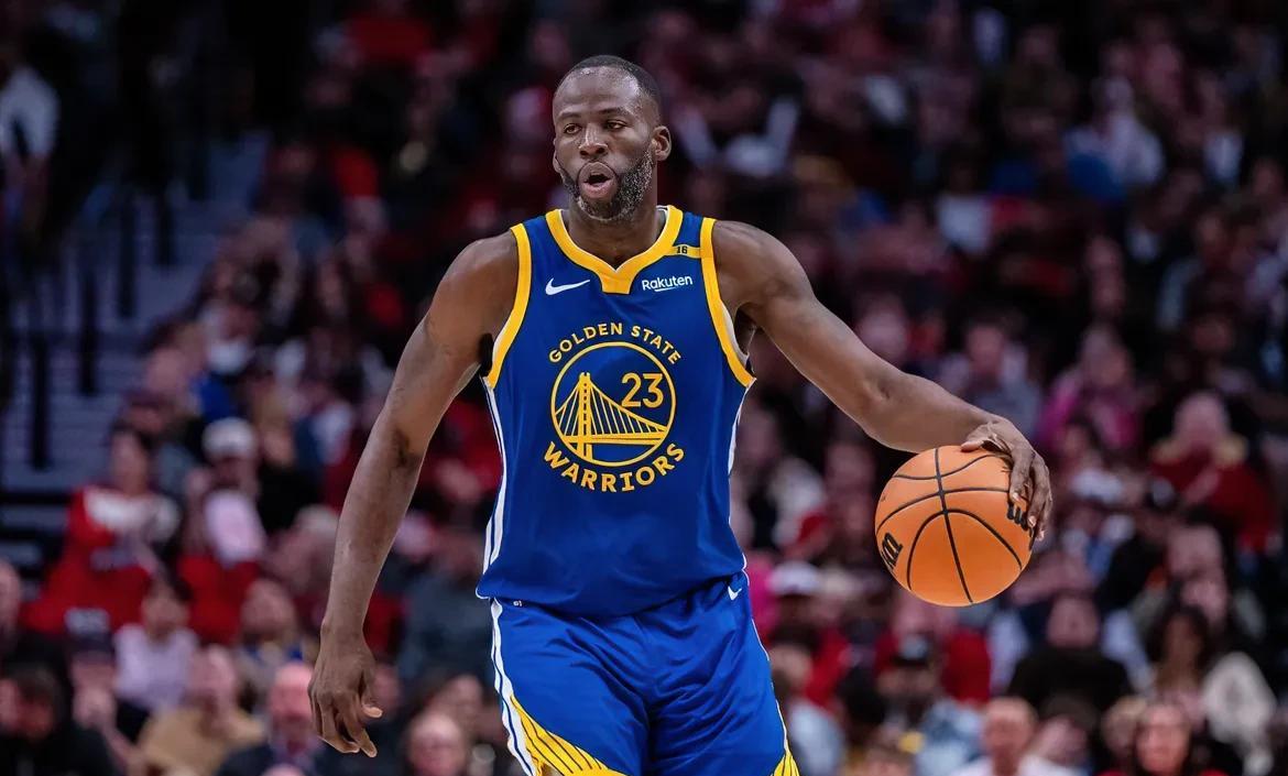 勇士再胜黄蜂，库里再砍40分领袖球队的简单介绍