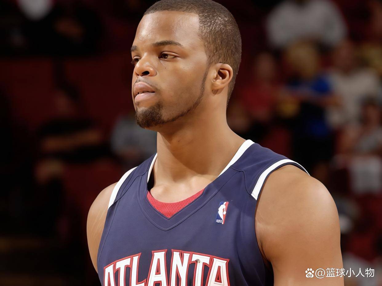 老鹰主帅：年轻球员需加强篮板能力