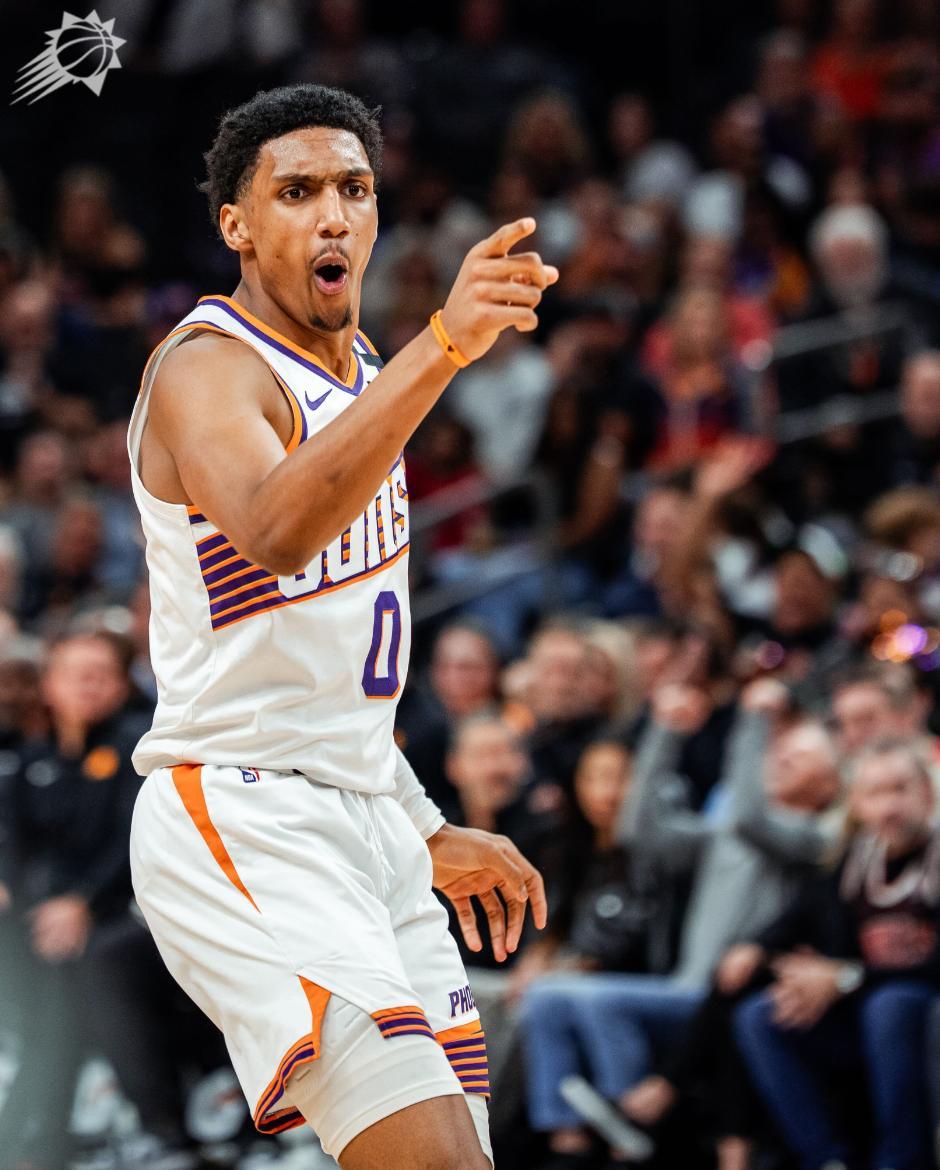 包含太阳队不敌公牛队主帅提出辞职的词条