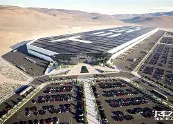 内华达客场战平克尔达，士气得到提振