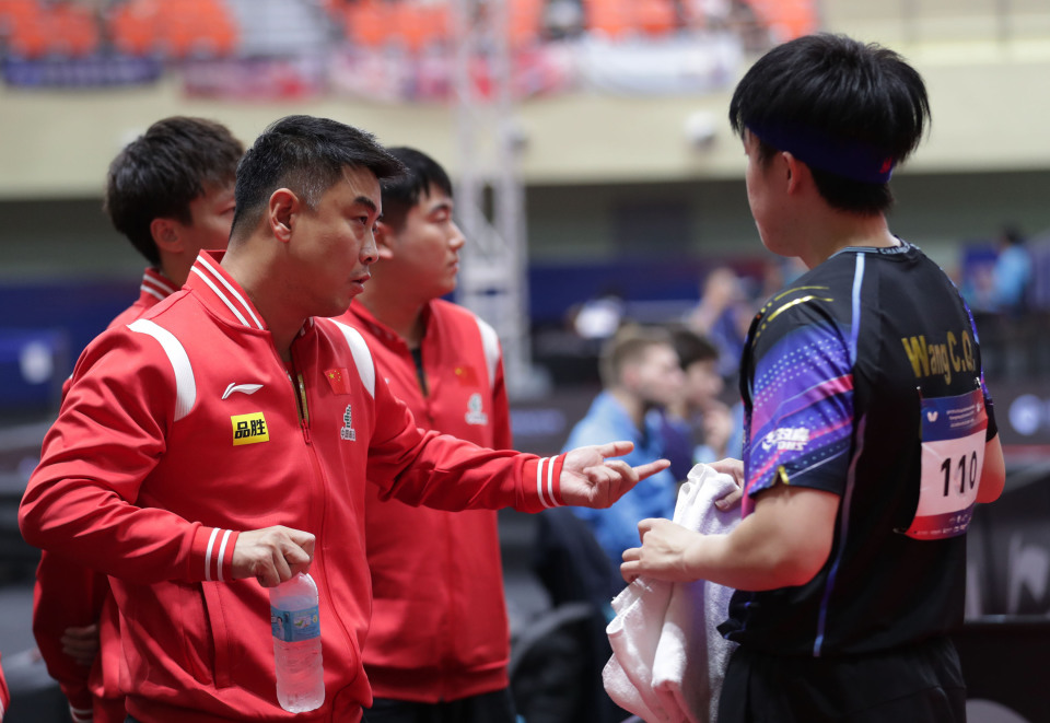 巴基斯坦选手取得佳绩，赢得好评