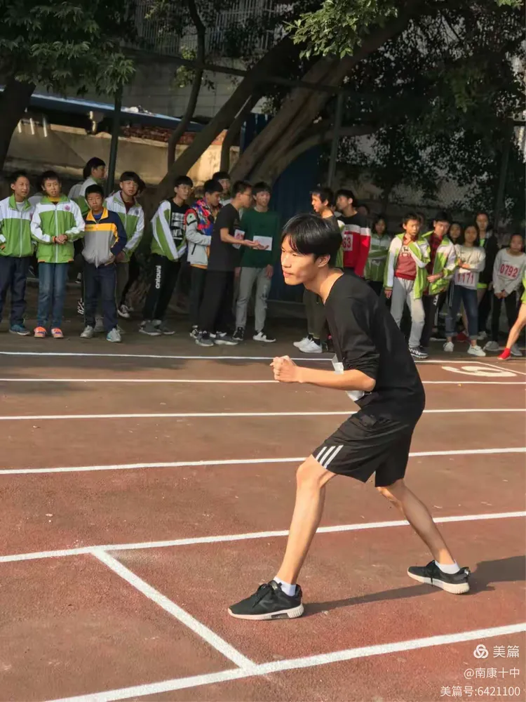 丹麦奋勇拼搏，淘汰赛前力争抢位