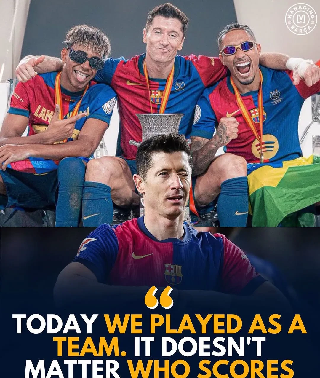 西班牙队优胜劣汰，成功过关进入下一轮的简单介绍