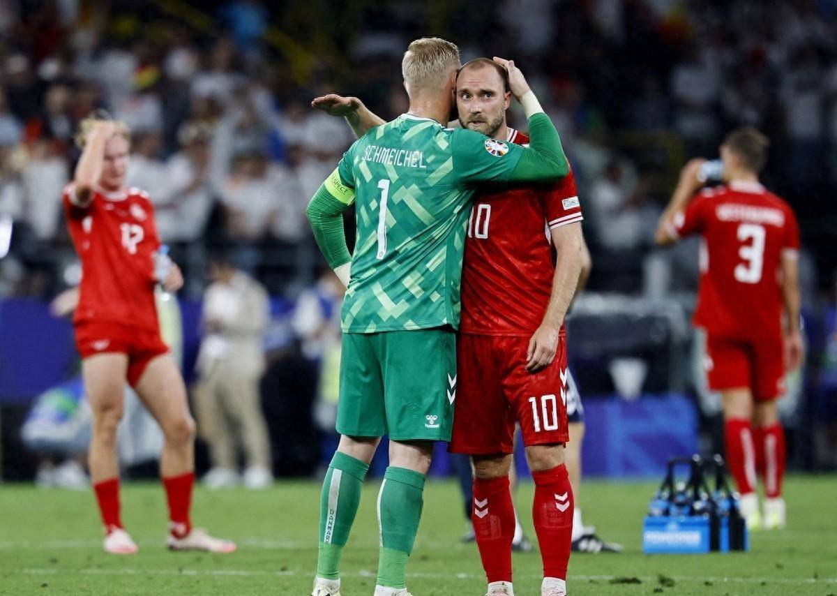 乌克兰队在北马其顿一战中脱颖而出，取得胜利