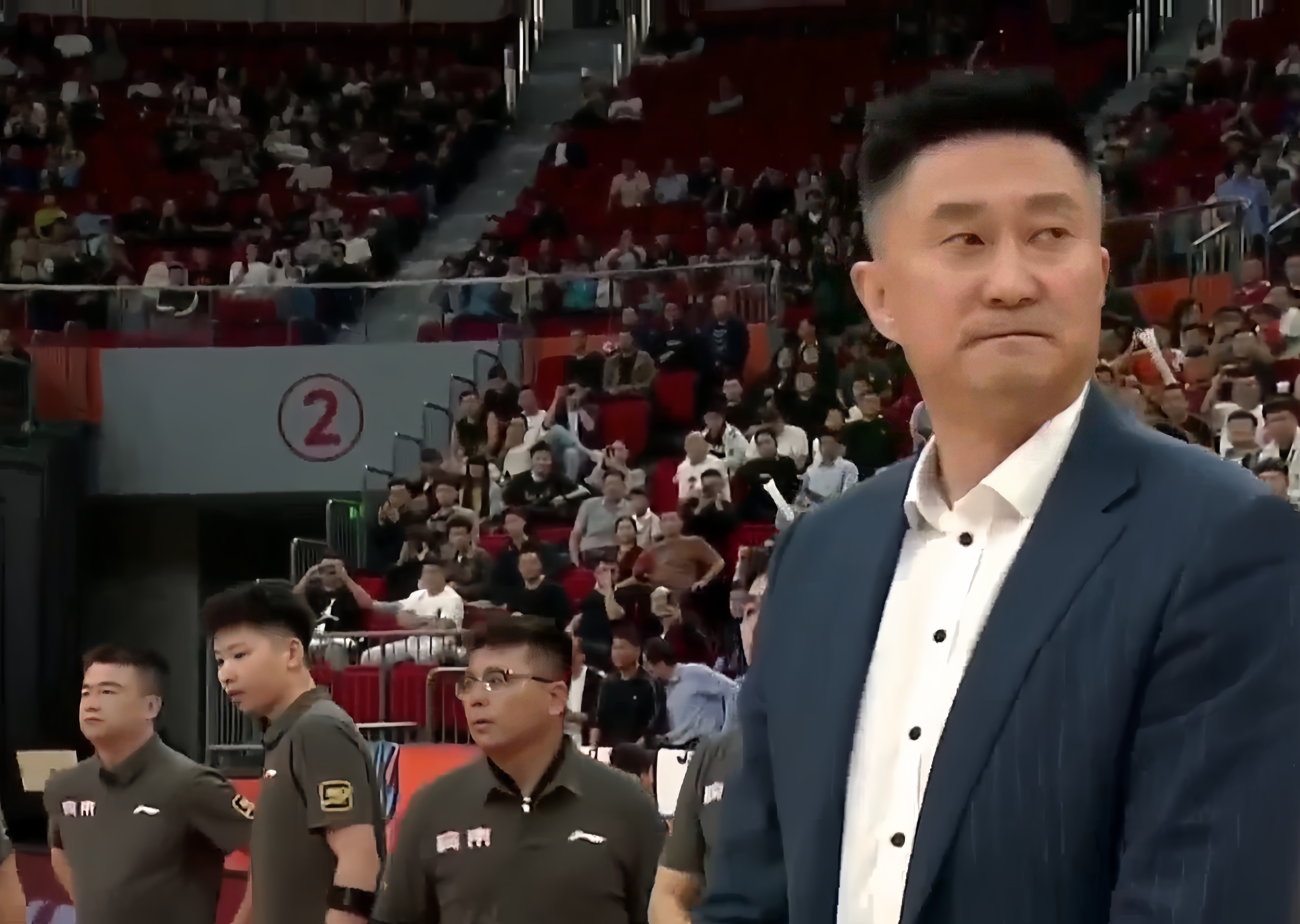 猛龙队继续低迷，季后赛前景蒙尘