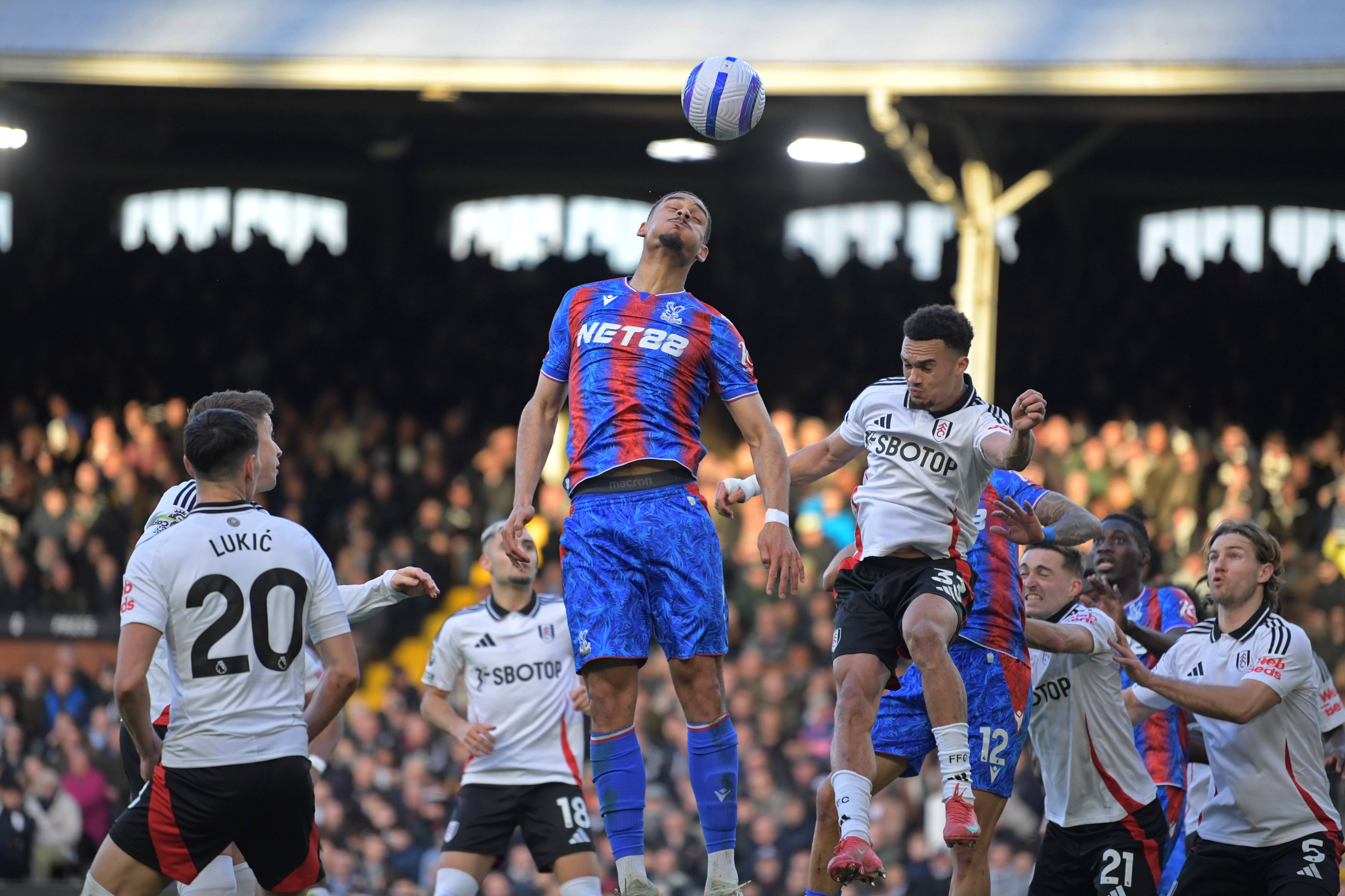 托特纳姆热刺主场取胜水晶宫，重回胜利轨道的简单介绍