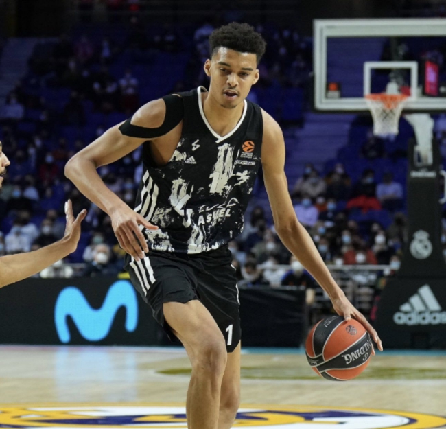 关于里尔新晋状元横空出世，法甲联赛震撼引领的信息