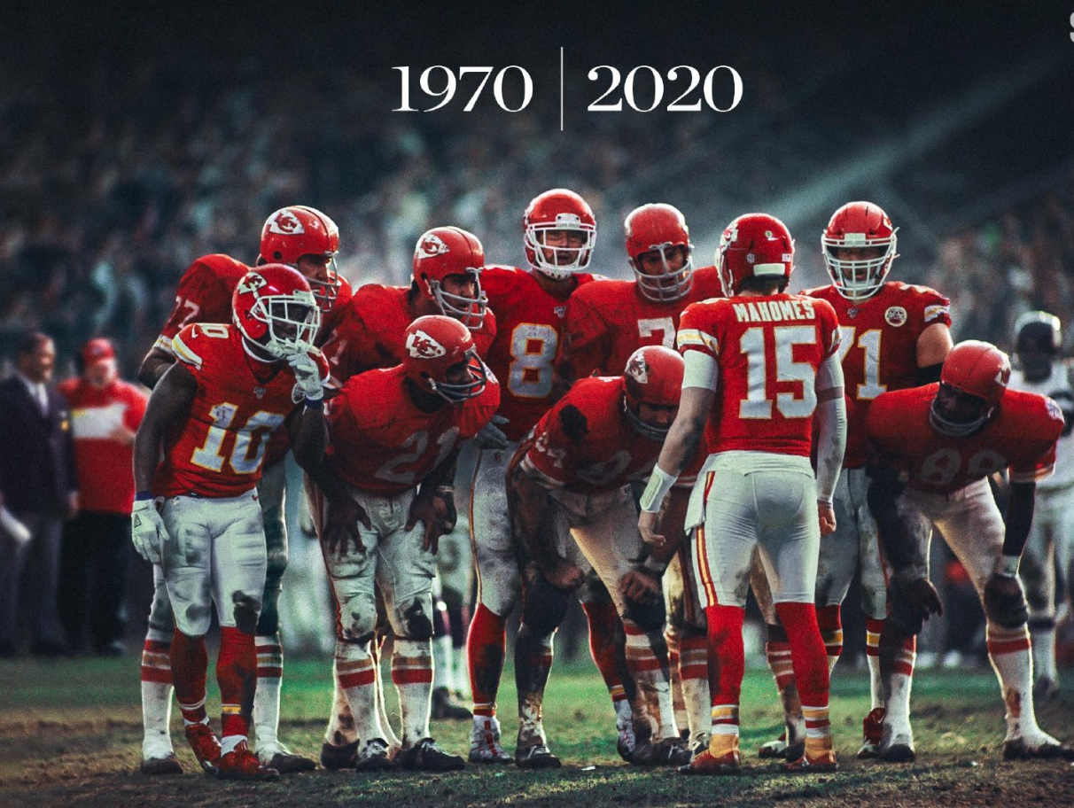 美国NBA中国巡回赛各地球迷盛情相待