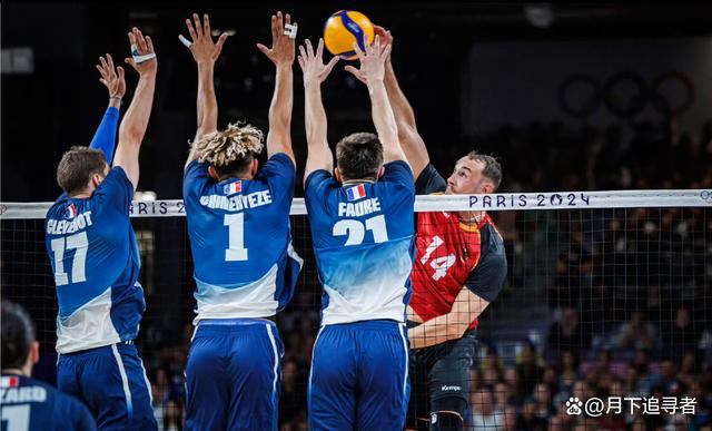 埃及男子篮球队逆转胜利，挺进四强的简单介绍