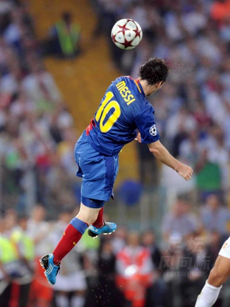 沙尔克球员神勇绝杀，帮助球队赢得胜利的简单介绍