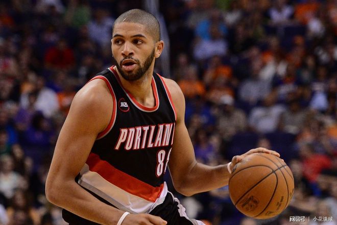 湖人强势勇士B队，巴图姆惊艳世界的简单介绍