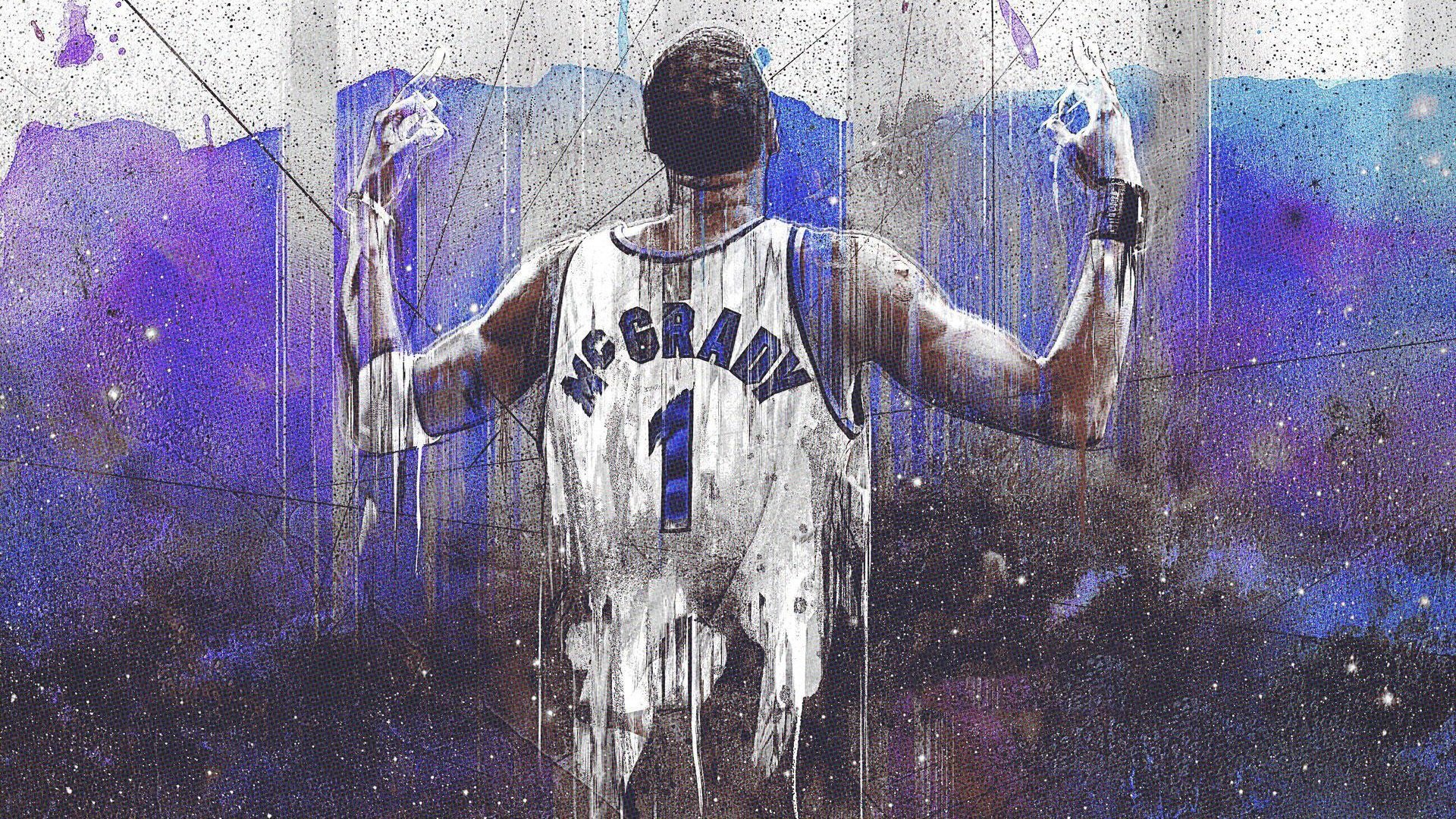 关键先生哈登引领尼克斯踏平公牛，麦迪逊广场花园沸腾