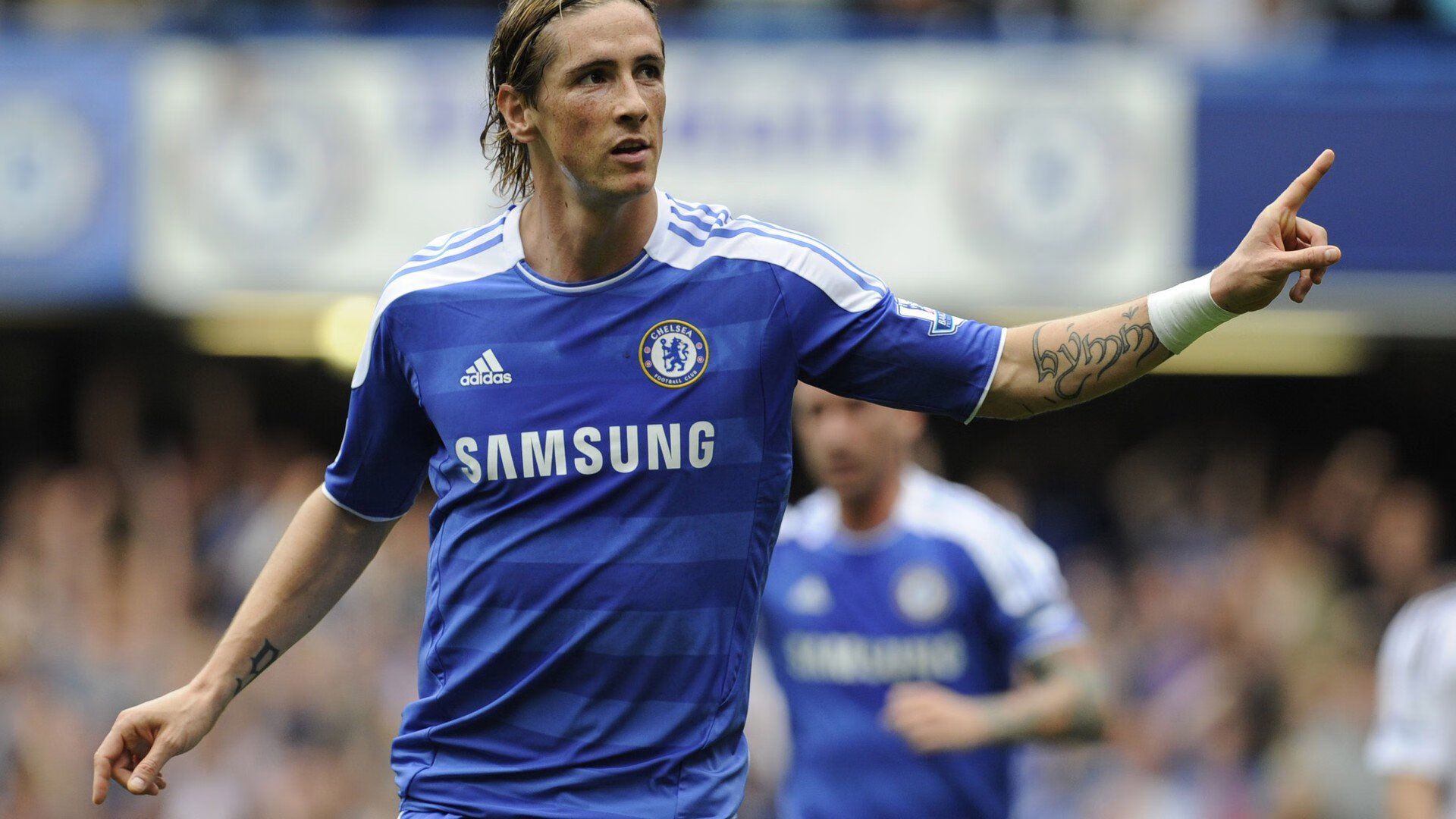 半场杀死比赛！摩纳哥闪电战提前终结丹麦悬念