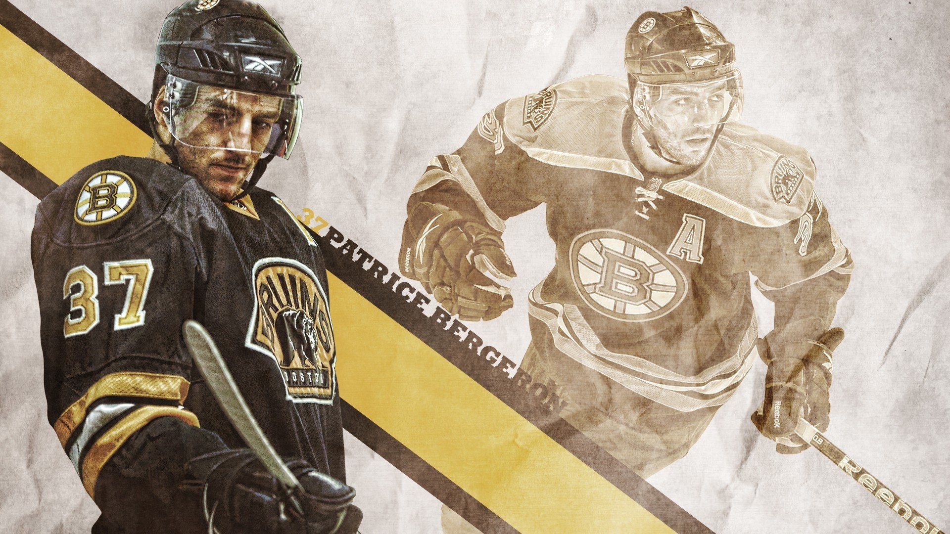 碾压艺术，奥地利战术洪流淹没巴黎，巴雷拉演绎关键先生终极定义