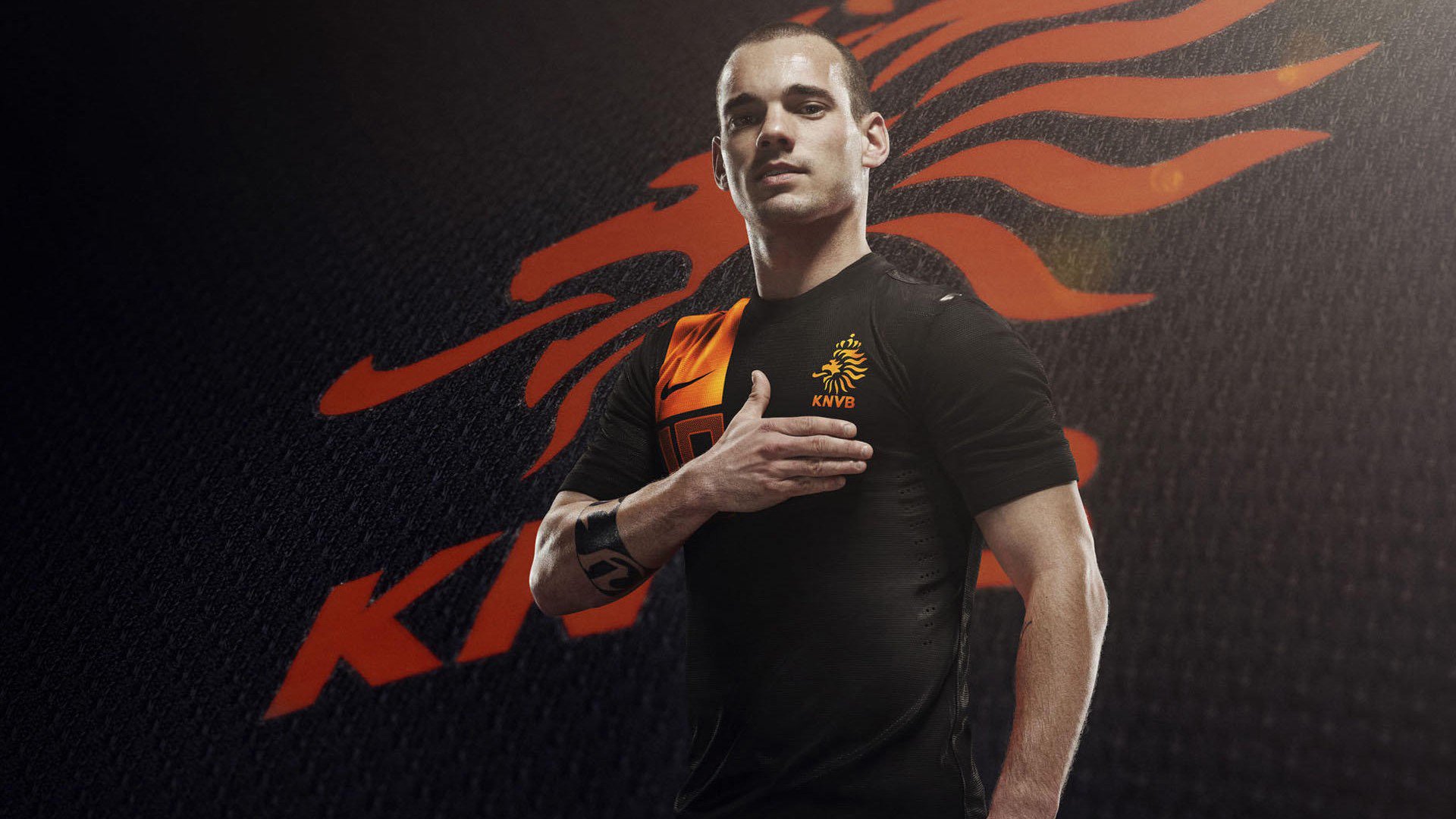 被染成蓝色的永恒之城，当萨拉赫的高能输出成为一场精心策划的终结