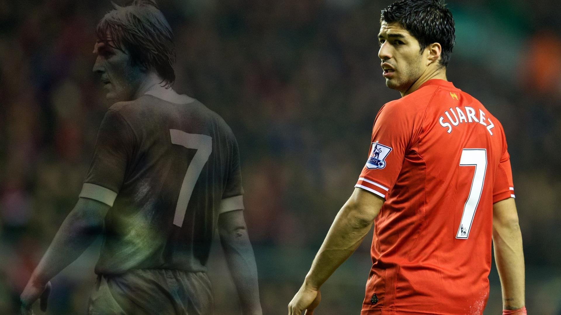 2026世界杯之夜，米切尔单场五球刷新历史纪录