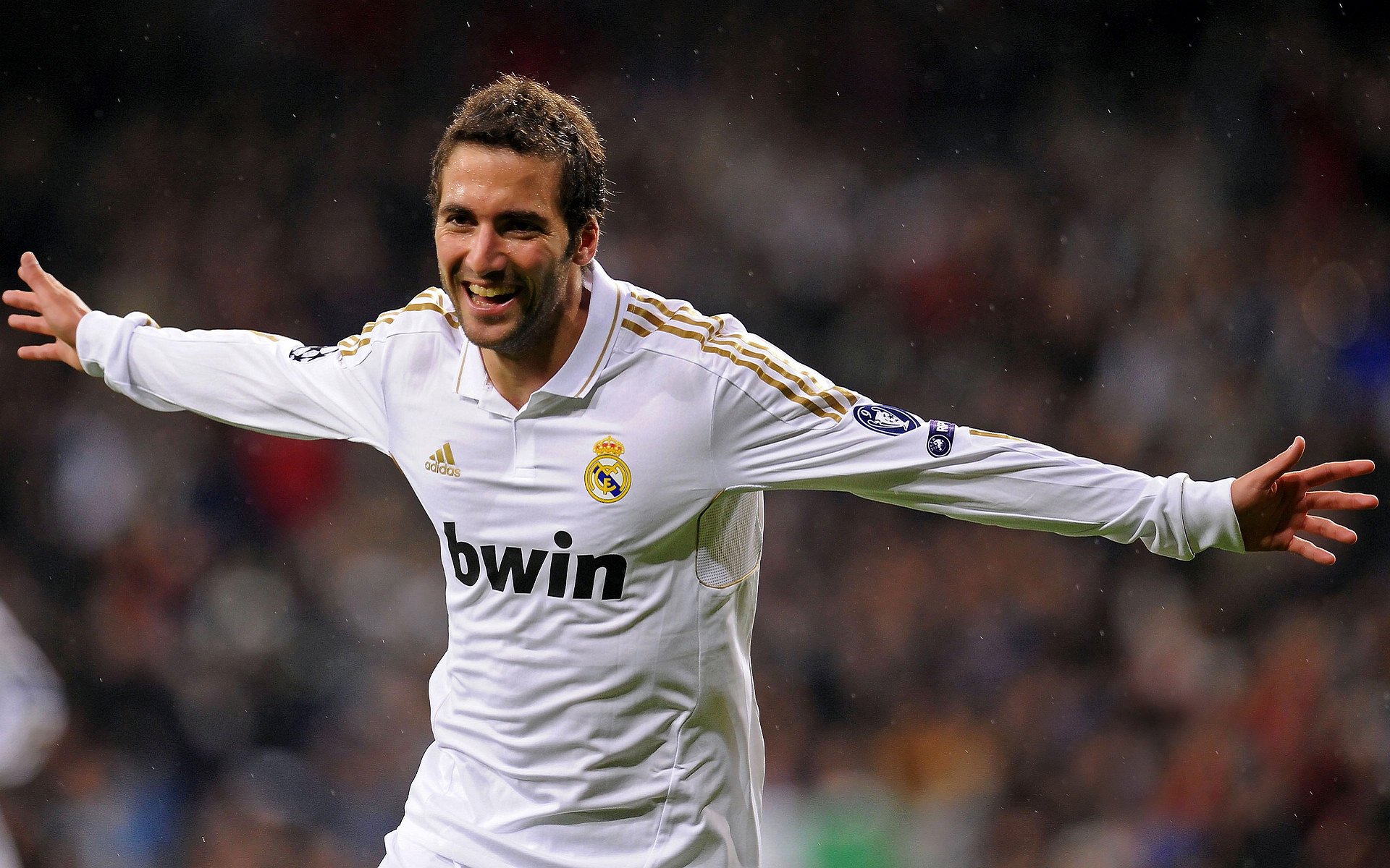 英格拉姆焦点战正名，雄鹿淘汰赛力克黄蜂