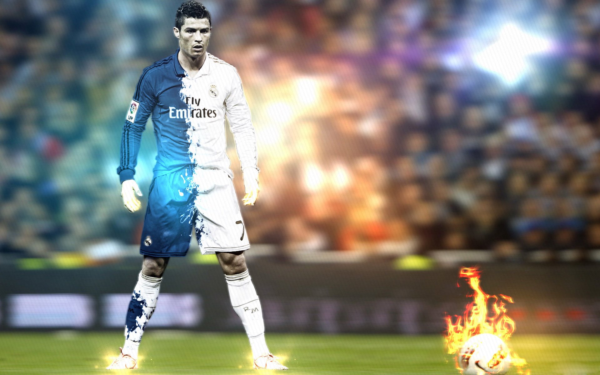 奇兵降临，字母哥空降北岸花园，凯尔特人爆冷擒篮网改写剧本