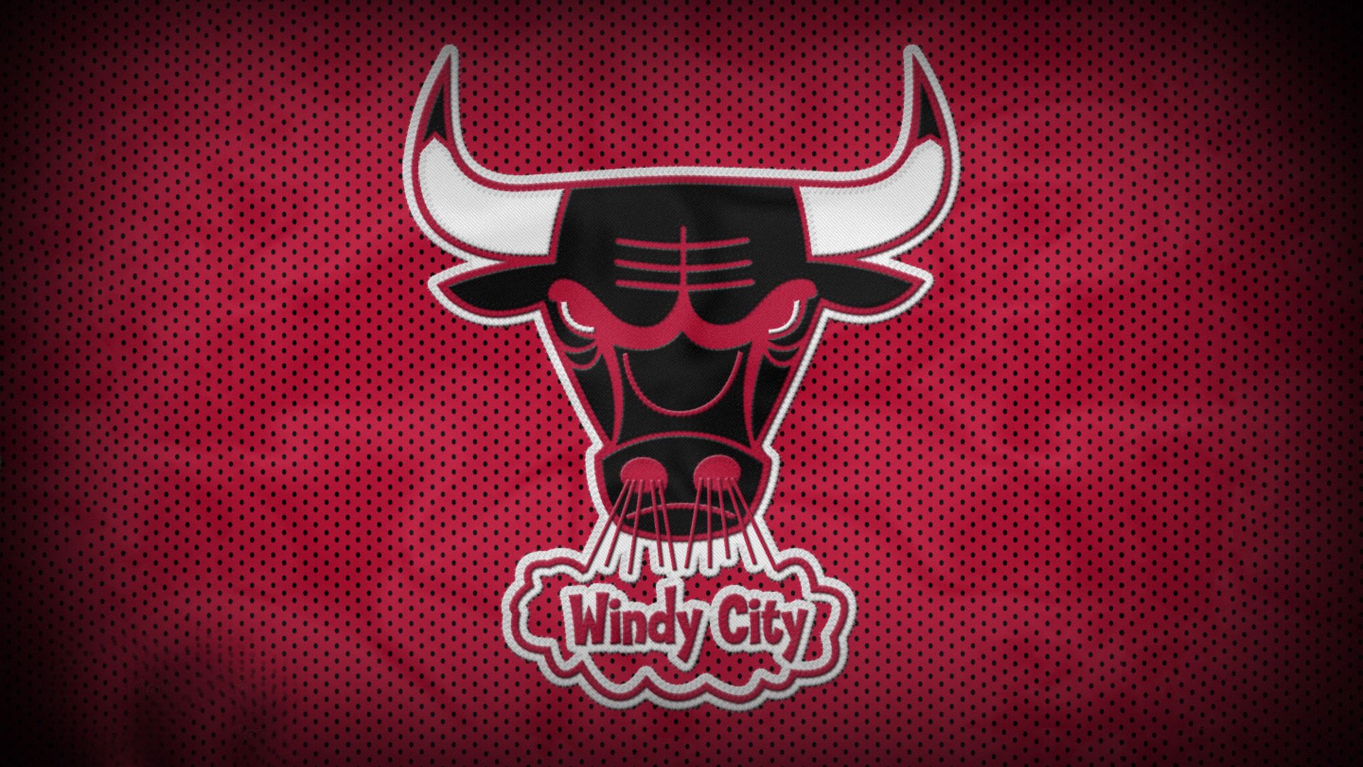 战术的完美演绎，马里如何以高效压制让马竞俯首，卢卡库独揽胜局主宰走向