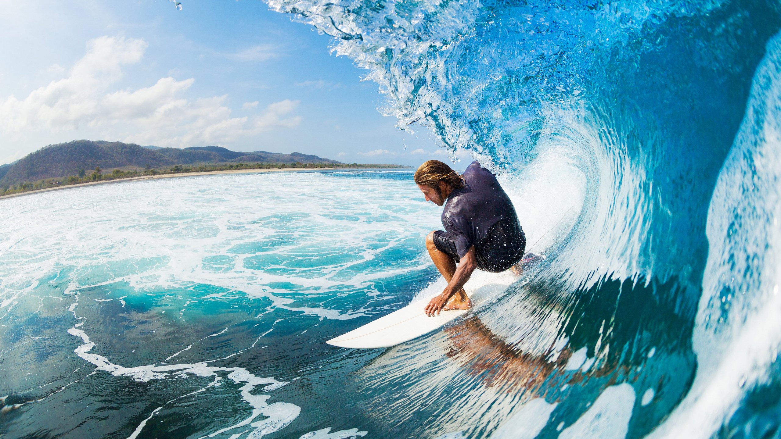 跨联盟奇迹，山西队力克湖人，贝恩无争议当选全场最佳