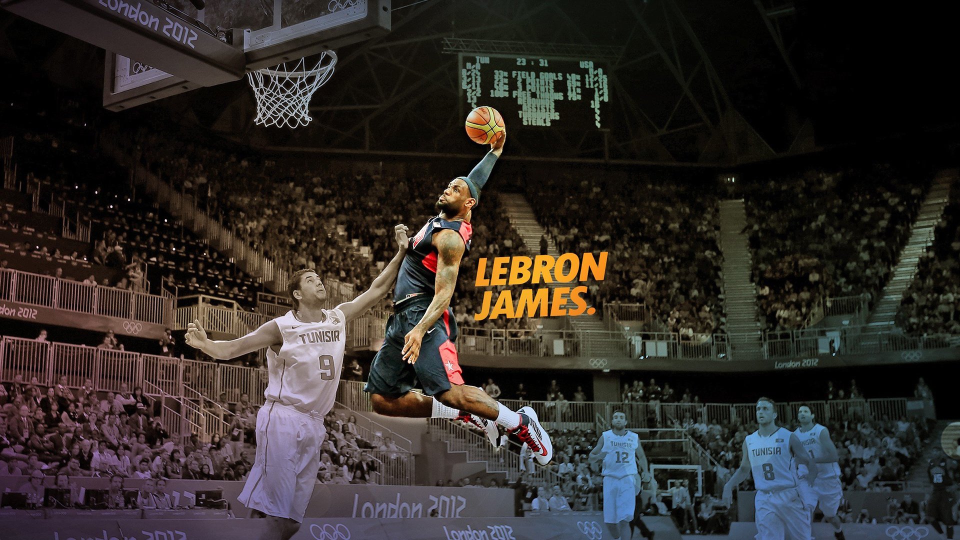 破疆与新生，当鹈鹕击溃新疆，文班亚马在生涯之夜完成蜕变